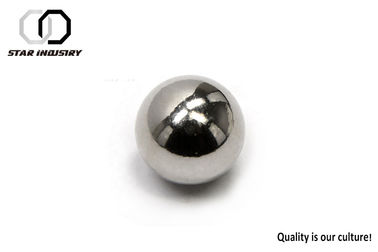 Bon Ni plaquant de néo- matériaux magnétiques de bore de fer de néodyme de la sphère N52